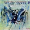 Download track Tango In D Major Op. 165 No. 2