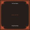 Download track Hot Dogs