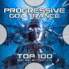 Download track Monolock - Not A Reggae Man (Lupin Progressive Psy Trance Remix)