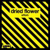Download track Effort