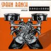 Download track Reinventing Gravity