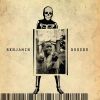 Download track Always Waiting