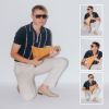 Download track Verliebt In Dich