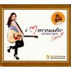 Download track I'M Yours