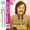 Download track Hayat Merdiveni