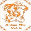 Download track Megalovania (From 'Undertale')