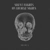 Download track The Night Forever