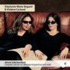 Download track 4. Sonata No. 1 In B Minor, BWV 1014- IV. (Allegro)