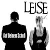 Download track Auf Deinem Schoß