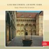 Download track String Quartet In E-Sharp Minor: II. Andantino