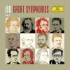 Download track Symphony No. 5 In D Minor, Op. 47: 1. Moderato
