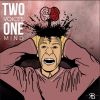 Download track Side B (Intro)