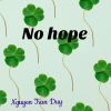 Download track I'm Not Pretending