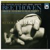 Download track Concerto No. 2 In B-Flat Major For Piano And Orchestra, Op. 19: I. Allegro Con Brio