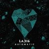 Download track Automatic