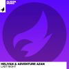 Download track Last Night (Extended Mix)