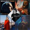 Download track Better Off Dead