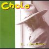 Download track Amigo Y Hermano