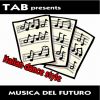 Download track Comprami