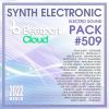 Download track Skin
