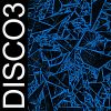 Download track Courtship II (Roly Porter Remix)