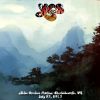 Download track Close To The Edge