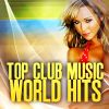 Download track Together (Lost Kings Remix Extended Mix)