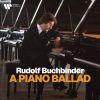 Download track Keyboard Sonata In G Major, Hob. XVI: 8: IV. Allegro