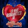 Download track Íntimamente (Version 2021)
