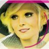 Download track Yalancı Yarim