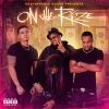 Download track Devil Eyes