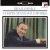 Download track 06 - Mazurkas No. 06 In A Minor, Op. 7, No. 2