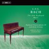 Download track Sonata In E Minor, Wq. 65 No. 5, H. 13 (Arr. For Keyboard By Anonymous): I. Allegro