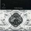 Download track Sonata In C - Dur, KV 6 - III. Menuet I & II