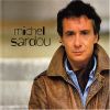 Download track MADAME JE