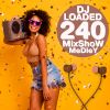 Download track The One That Got Away (Rmx) Intro) Radio)