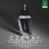 Download track Piano Sonata No. 9 In B Minor, Op. 145: II. Scherzo. Allegro Molto - Trio. Un Poco Sostenuto