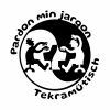 Download track Kissa Kenkälaatikossa