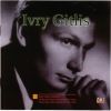 Download track 09. Stravinsky Violin Concerto In D Maj 1931 IV. Capriccio
