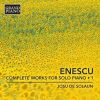 Download track Piano Sonata No. 1 In F-Sharp Minor, Op. 24, No. 1 - I. Allegro Molto Moderato E Grave