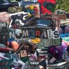 Download track Numerals