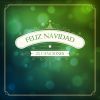 Download track Feliz Navidad