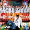 Download track Enganchados - Pensando En Ti - Me Volví A Acordar De Ti - Amor Secreto