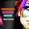 Download track Show Me Love