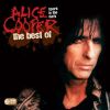 Download track Love'S A Loaded Gun