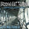 Download track Moving Better (99 BPM Slow Shuffle Approx 2.6 MPH)