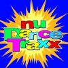 Download track 123 [Davey Badiuk Extended Mix]