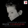 Download track Cantata BWV 82 - V. Aria: Ich Freue Mich Auf Meinen Tod