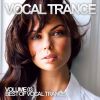 Download track Love Is Darkness (Original Mix)