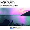 Download track Baltimore Rain (Synthesia Remix)